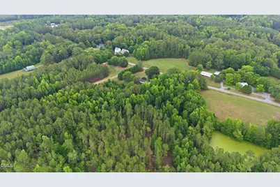 2512 White Cross Road, Chapel Hill, NC 27516 - Photo 24