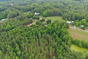 2512 White Cross Rd, Chapel Hill, NC 27516 - Photo 24