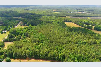 2512 White Cross Road, Chapel Hill, NC 27516 - Photo 26
