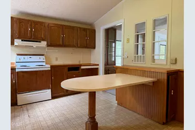 2512 White Cross Road, Chapel Hill, NC 27516 - Photo 4