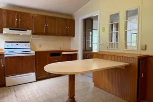 2512 White Cross Rd, Chapel Hill, NC 27516 - Photo 4