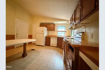 2512 White Cross Road, Chapel Hill, NC 27516 - Photo 6
