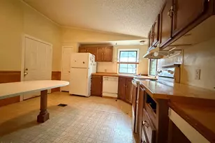 2512 White Cross Rd, Chapel Hill, NC 27516 - Photo 6