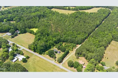 2512 White Cross Road, Chapel Hill, NC 27516 - Photo 22