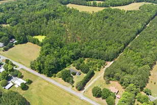 2512 White Cross Rd, Chapel Hill, NC 27516 - Photo 22