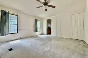 2512 White Cross Rd, Chapel Hill, NC 27516 - Photo 14