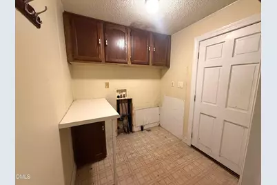 2512 White Cross Road, Chapel Hill, NC 27516 - Photo 16