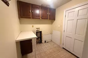 2512 White Cross Rd, Chapel Hill, NC 27516 - Photo 16