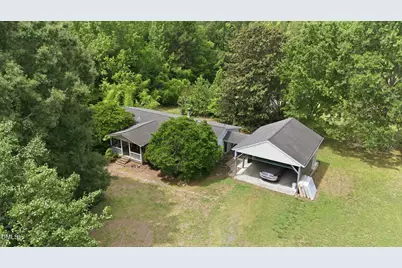 2512 White Cross Road, Chapel Hill, NC 27516 - Photo 18