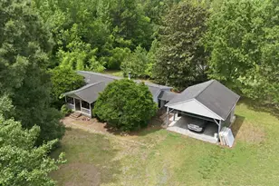 2512 White Cross Rd, Chapel Hill, NC 27516 - Photo 18