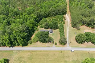 2512 White Cross Rd, Chapel Hill, NC 27516 - Photo 20