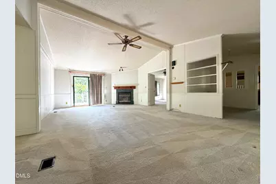 2512 White Cross Road, Chapel Hill, NC 27516 - Photo 10