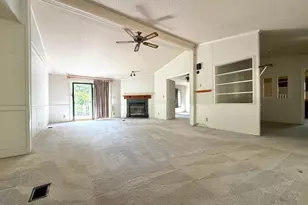 2512 White Cross Rd, Chapel Hill, NC 27516 - Photo 10