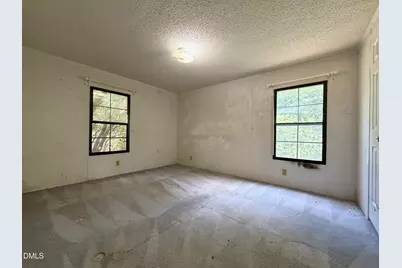 2512 White Cross Road, Chapel Hill, NC 27516 - Photo 12