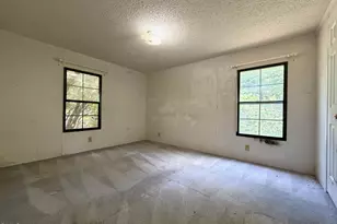 2512 White Cross Rd, Chapel Hill, NC 27516 - Photo 12