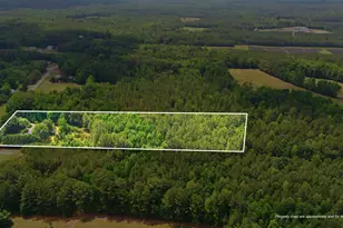 2512 White Cross Rd, Chapel Hill, NC 27516 - Photo 2