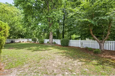 114 Skipping Stone Drive, Garner, NC 27529 - Photo 28