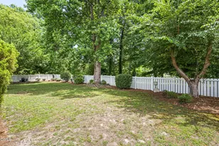 114 Skipping Stone Dr, Garner, NC 27529 - Photo 28