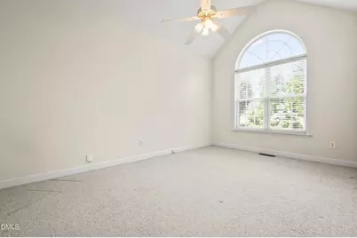 114 Skipping Stone Drive, Garner, NC 27529 - Photo 24