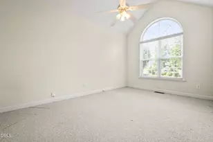 114 Skipping Stone Dr, Garner, NC 27529 - Photo 24