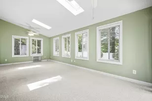 114 Skipping Stone Dr, Garner, NC 27529 - Photo 4