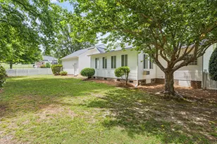 114 Skipping Stone Dr, Garner, NC 27529 - Photo 30
