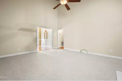 114 Skipping Stone Drive, Garner, NC 27529 - Photo 18