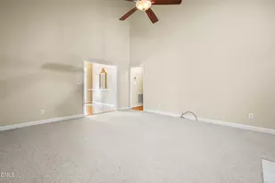 114 Skipping Stone Dr, Garner, NC 27529 - Photo 18