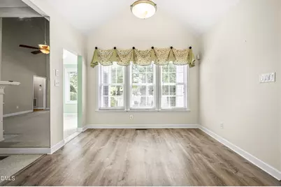 114 Skipping Stone Drive, Garner, NC 27529 - Photo 12