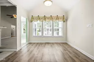 114 Skipping Stone Dr, Garner, NC 27529 - Photo 12