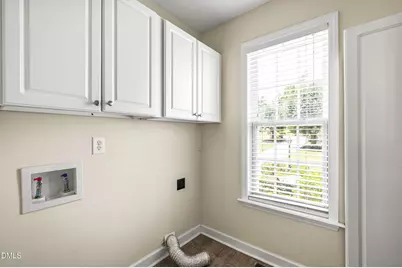 114 Skipping Stone Drive, Garner, NC 27529 - Photo 14