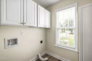 114 Skipping Stone Dr, Garner, NC 27529 - Photo 14