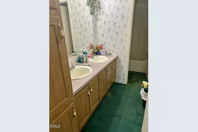 8365 Dirgie Mine Road, Roxboro, NC 27574 - Photo 20