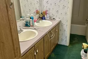 8365 Dirgie Mine Rd, Roxboro, NC 27574 - Photo 20