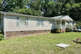 8365 Dirgie Mine Rd, Roxboro, NC 27574 - Photo 2