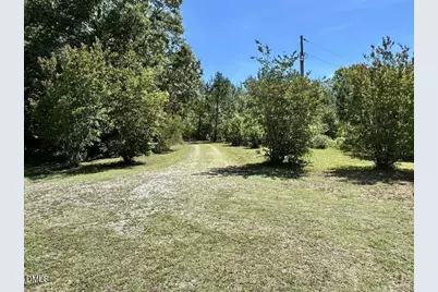 8365 Dirgie Mine Road, Roxboro, NC 27574 - Photo 4