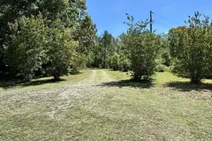 8365 Dirgie Mine Rd, Roxboro, NC 27574 - Photo 4