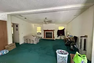 8365 Dirgie Mine Rd, Roxboro, NC 27574 - Photo 12