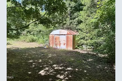 8365 Dirgie Mine Road, Roxboro, NC 27574 - Photo 6