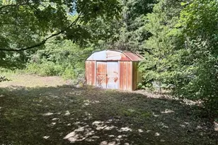 8365 Dirgie Mine Rd, Roxboro, NC 27574 - Photo 6