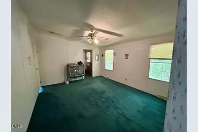 8365 Dirgie Mine Road, Roxboro, NC 27574 - Photo 22