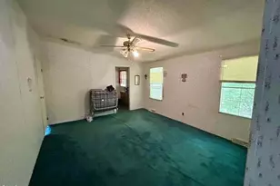 8365 Dirgie Mine Rd, Roxboro, NC 27574 - Photo 22