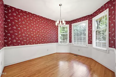 106 Avenue Of Trees, Elon, NC 27244 - Photo 16