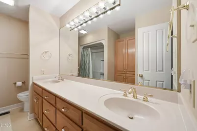 106 Avenue Of Trees, Elon, NC 27244 - Photo 28
