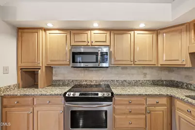 106 Avenue Of Trees, Elon, NC 27244 - Photo 6
