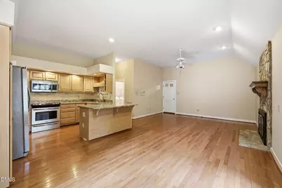 106 Avenue Of Trees, Elon, NC 27244 - Photo 8