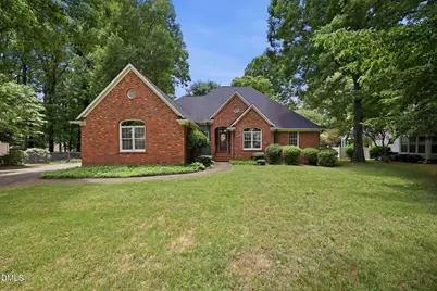 106 Avenue Of Trees, Elon, NC 27244 - Photo 50