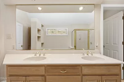 106 Avenue Of Trees, Elon, NC 27244 - Photo 20