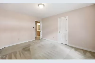 106 Avenue Of Trees, Elon, NC 27244 - Photo 30