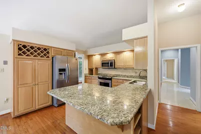 106 Avenue Of Trees, Elon, NC 27244 - Photo 4